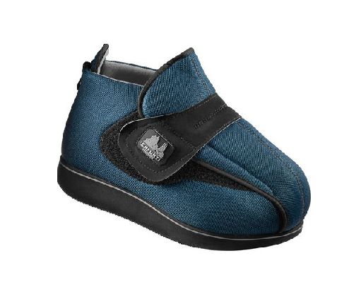 Verbandschuh von FIOR & GENTZ