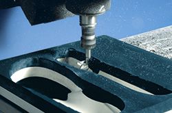 Flip-Flops anfertigen