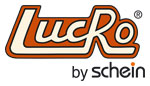 Logo Lucro 