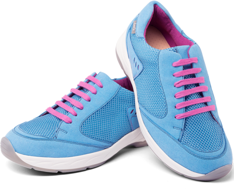 Lucro Diabtikerschuhe 